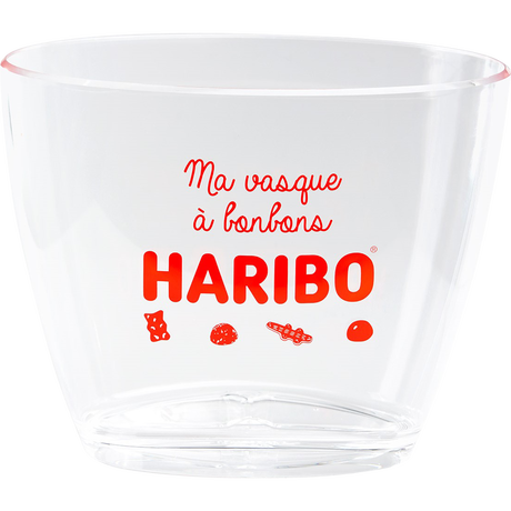 Vasque HARIBO image number null